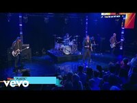 Thumbnail for the Eli Young Band - Plastic link, provided by host site