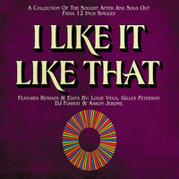 Thumbnail for the Willie Colón - Plástico - Bugz In The Attic Remix link, provided by host site