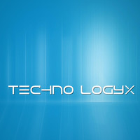 Thumbnail for the Various Artists - Plasticsound link, provided by host site