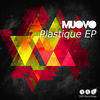 Thumbnail for the Muovo - Plastique link, provided by host site
