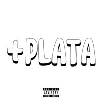 Thumbnail for the Eloy - + PLATA link, provided by host site