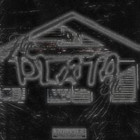 Thumbnail for the XTC - PLATA link, provided by host site