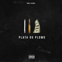 Thumbnail for the Ch - Plata ou Plomo link, provided by host site