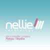Thumbnail for the Alaa - Plateau / Skydive link, provided by host site