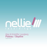 Thumbnail for the Kristoffer Ljungberg - Plateau / Skydive link, provided by host site
