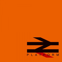 Thumbnail for the Platform - Platform 1 link, provided by host site