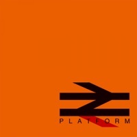 Thumbnail for the Platform - Platform 1 link, provided by host site