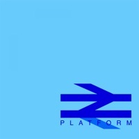 Thumbnail for the Platform - Platform 2 link, provided by host site