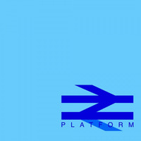 Thumbnail for the Platform - Platform 2 link, provided by host site