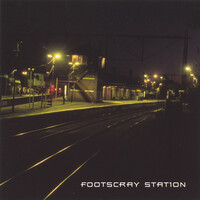 Thumbnail for the Way Out West - Platform 2 link, provided by host site