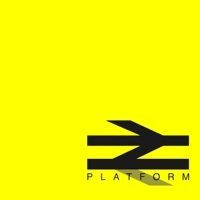 Thumbnail for the Platform - Platform 20 link, provided by host site