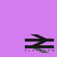 Thumbnail for the Platform - Platform 21 link, provided by host site