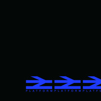 Thumbnail for the Platform - Platform 22 link, provided by host site