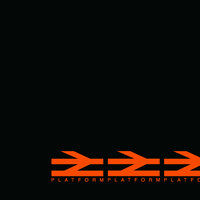 Thumbnail for the Platform - Platform 25 link, provided by host site