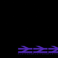 Thumbnail for the Platform - Platform 29 link, provided by host site
