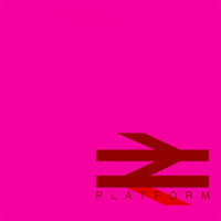 Thumbnail for the Platform - Platform 3 link, provided by host site