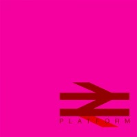 Thumbnail for the Platform - Platform 3 link, provided by host site