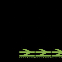 Thumbnail for the Platform - Platform 31 link, provided by host site
