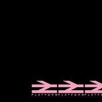Thumbnail for the Platform - Platform 33 link, provided by host site