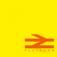 Thumbnail for the Platform - Platform 4 link, provided by host site