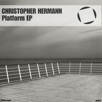 Thumbnail for the Christopher Hermann - Platform link, provided by host site