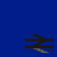 Thumbnail for the Platform - Platform 5 link, provided by host site