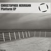 Thumbnail for the Christopher Hermann - Platform link, provided by host site