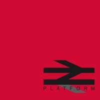 Thumbnail for the Platform - Platform 6 link, provided by host site
