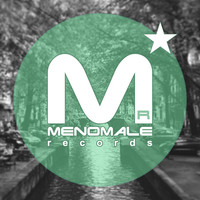 Thumbnail for the American DJ - Platform link, provided by host site
