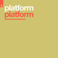 Thumbnail for the Platform - Platform link, provided by host site