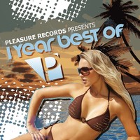 Thumbnail for the Yuji Ono - Platform (Costantino Nappi and Micky da Funk Match Remix) link, provided by host site