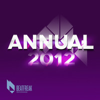 Thumbnail for the D-Formation - Platform-D - Original Mix link, provided by host site