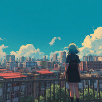 Image of SwuM linking to their artist page due to link from them being at the top of the main table on this page