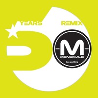 Thumbnail for the American DJ - Platform - Groove Salvation Remix link, provided by host site