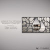 Thumbnail for the Lateral Cut Groove - Platform One link, provided by host site