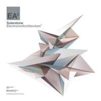 Thumbnail for the Daniel Avery - Platform Zero (EA3 Edit) link, provided by host site