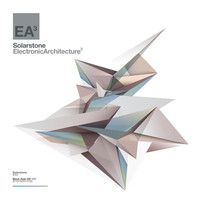 Thumbnail for the Daniel Avery - Platform Zero [Mix Cut] (EA3 Edit) link, provided by host site