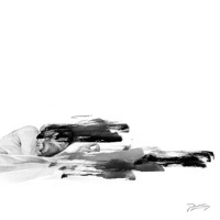Thumbnail for the Daniel Avery - Platform Zero link, provided by host site