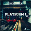 Thumbnail for the DuoScience - Platform1 link, provided by host site