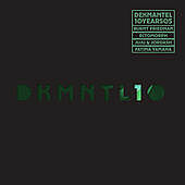 Thumbnail for the Fatima Yamaha - Platforms (Empty Version) link, provided by host site