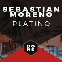 Thumbnail for the Sebastian Moreno - Platino link, provided by host site