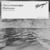 Thumbnail for the Chris Groovejey - Platinum link, provided by host site