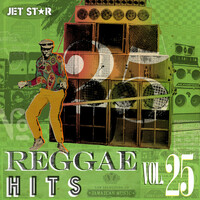 Thumbnail for the Beenie Man - Platinum link, provided by host site