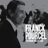 Thumbnail for the Franck Pourcel - Platinum collection link, provided by host site