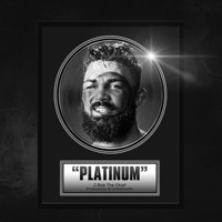 Image of J Rob the Chief linking to their artist page due to link from them being at the top of the main table on this page