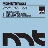 Image of Onova linking to their artist page due to link from them being at the top of the main table on this page
