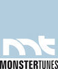 Thumbnail for the Onova - Platitude link, provided by host site