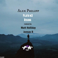 Thumbnail for the Alex Philipp - Plato N3 link, provided by host site