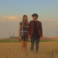 Thumbnail for the The Buddy System - Platonic Pairs link, provided by host site