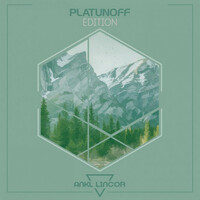 Thumbnail for the Platunoff - Platunoff (Edition) link, provided by host site